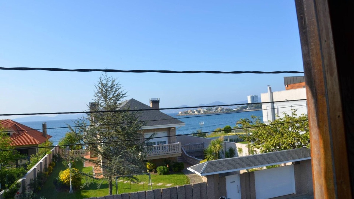 Oia Villa | Homerez - 50 m away from the beach! Villa for 17 ppl. with swimming-pool at Oia