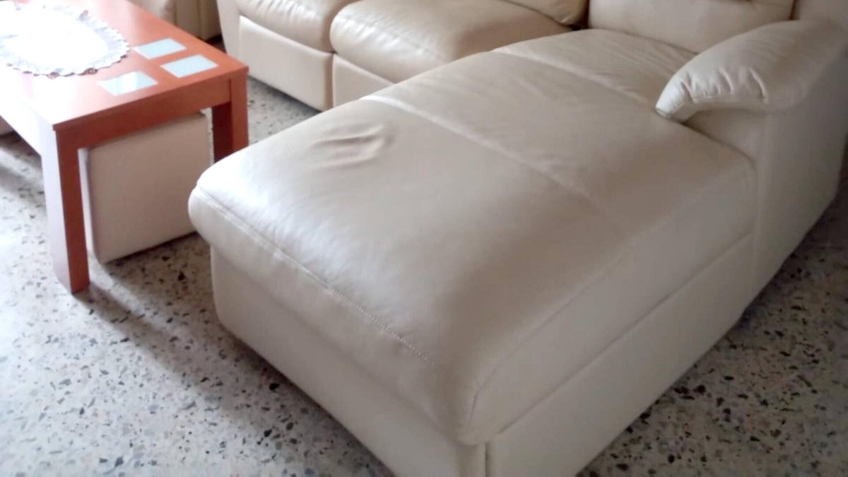 Zamora Apartment | Homerez - Amazing appartement for 8 ppl. with terrace at Zamora