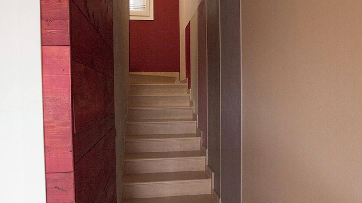 Romano d'Ezzelino Apartment | Homerez - Apartment in Romano D'ezzelino.