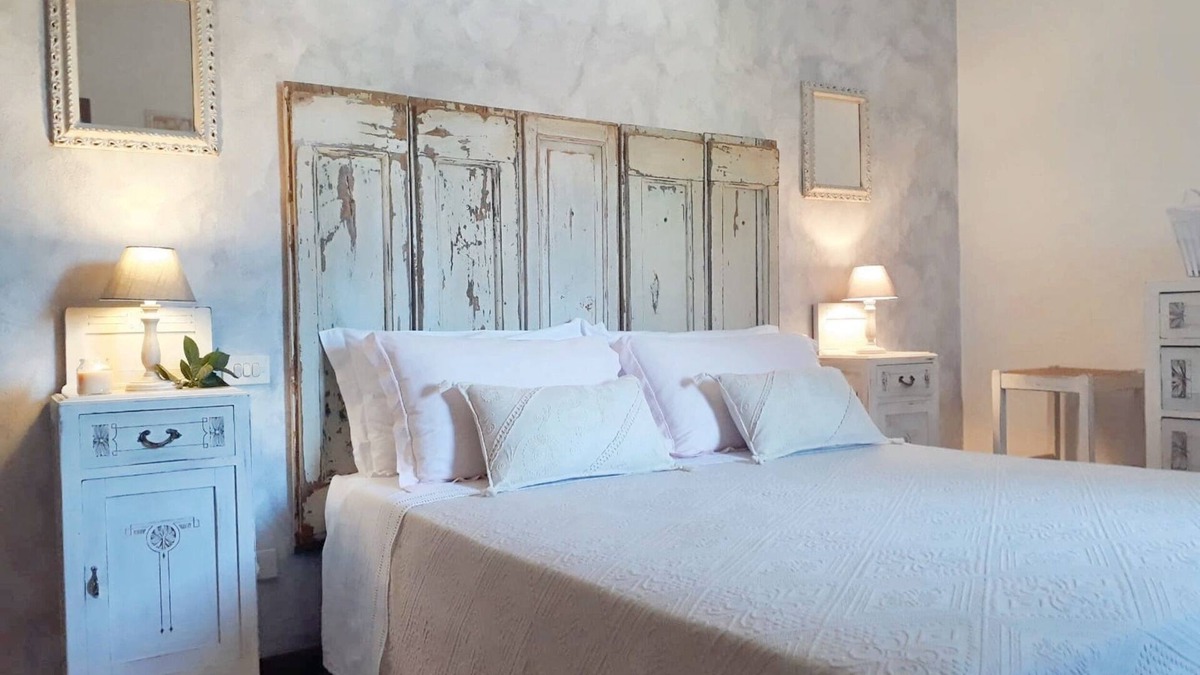 Lisciano Niccone Apartment | Homerez - Apartment in Lisciano Niccone