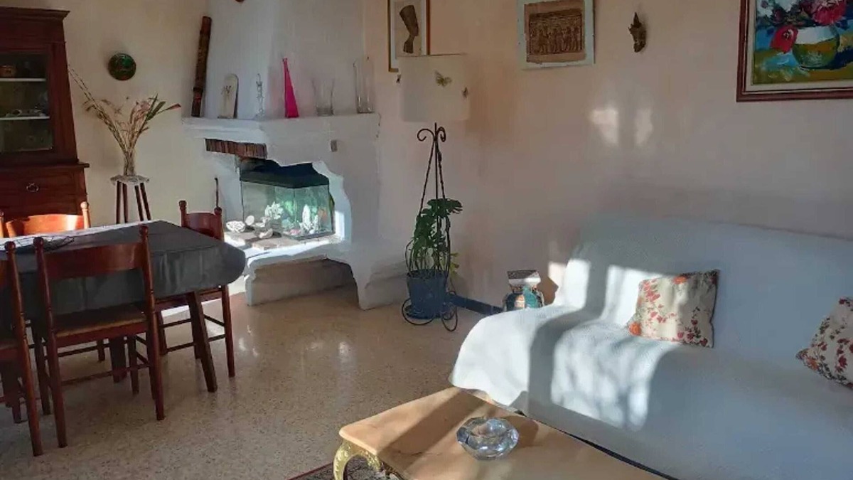 Nord Apartment | Homerez - Apartment in Aix-en-Provence