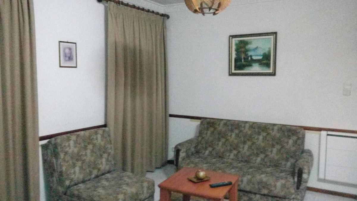 Alvoco da Serra Apartment | Homerez - Apartment in Alvoco da Serra