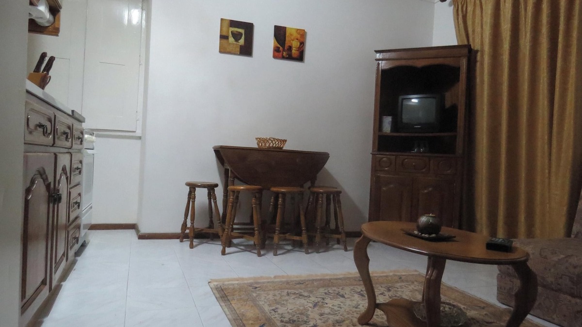 Alvoco da Serra Apartment | Homerez - Apartment Alvoco da Serra
