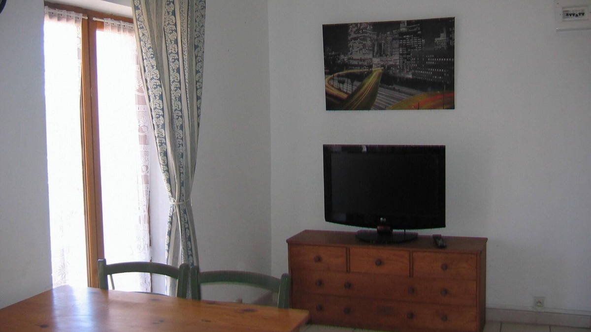 Port-Vendres Apartment | Homerez - Apartment in Port-Vendres.