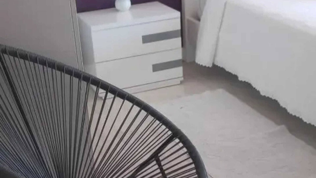 Braganca Apartment | Homerez - Apartment in Bragança