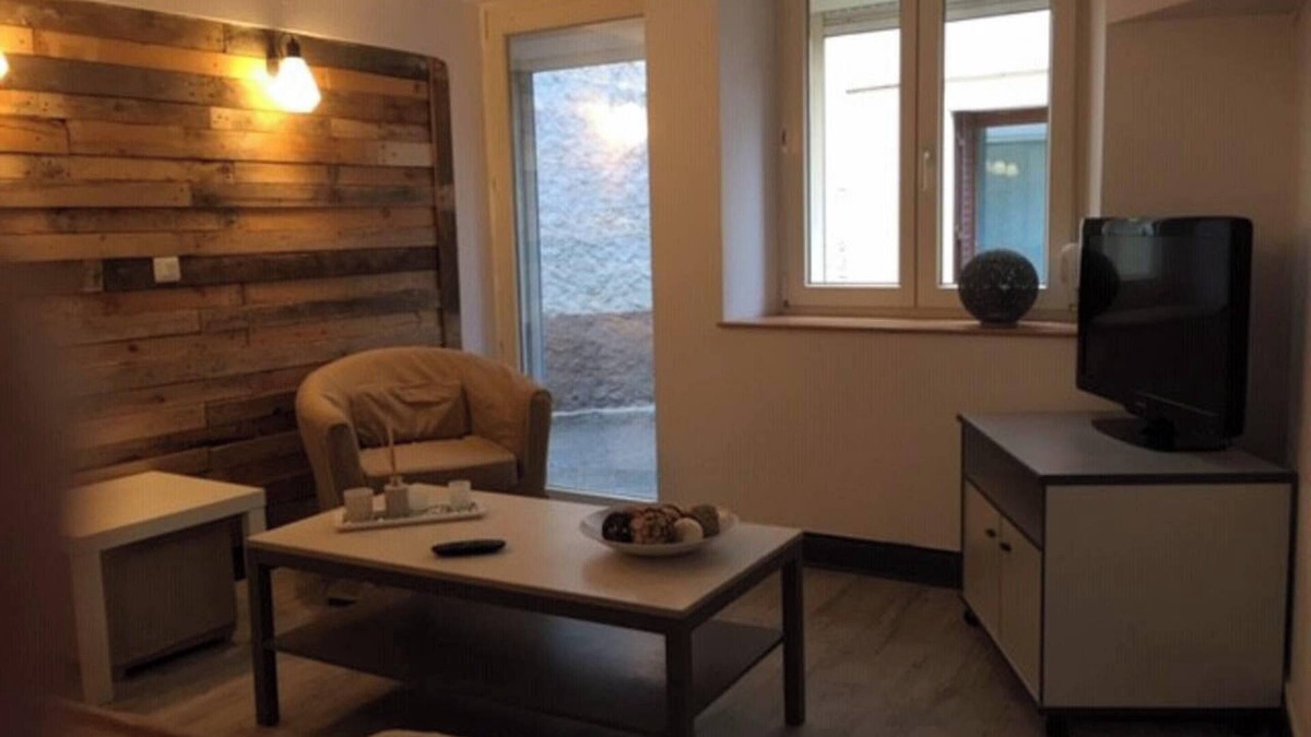 Dieulouard Apartment | Homerez - Apartment in Dieulouard