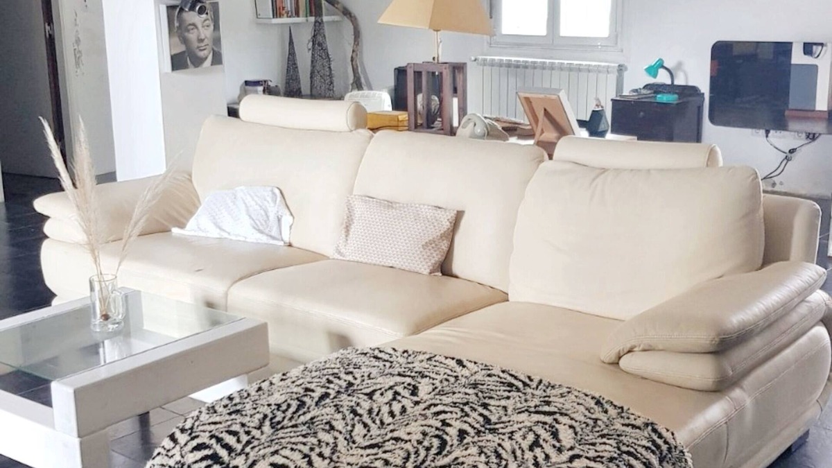 O Porrino Apartment | Homerez - Apartment in Porriño