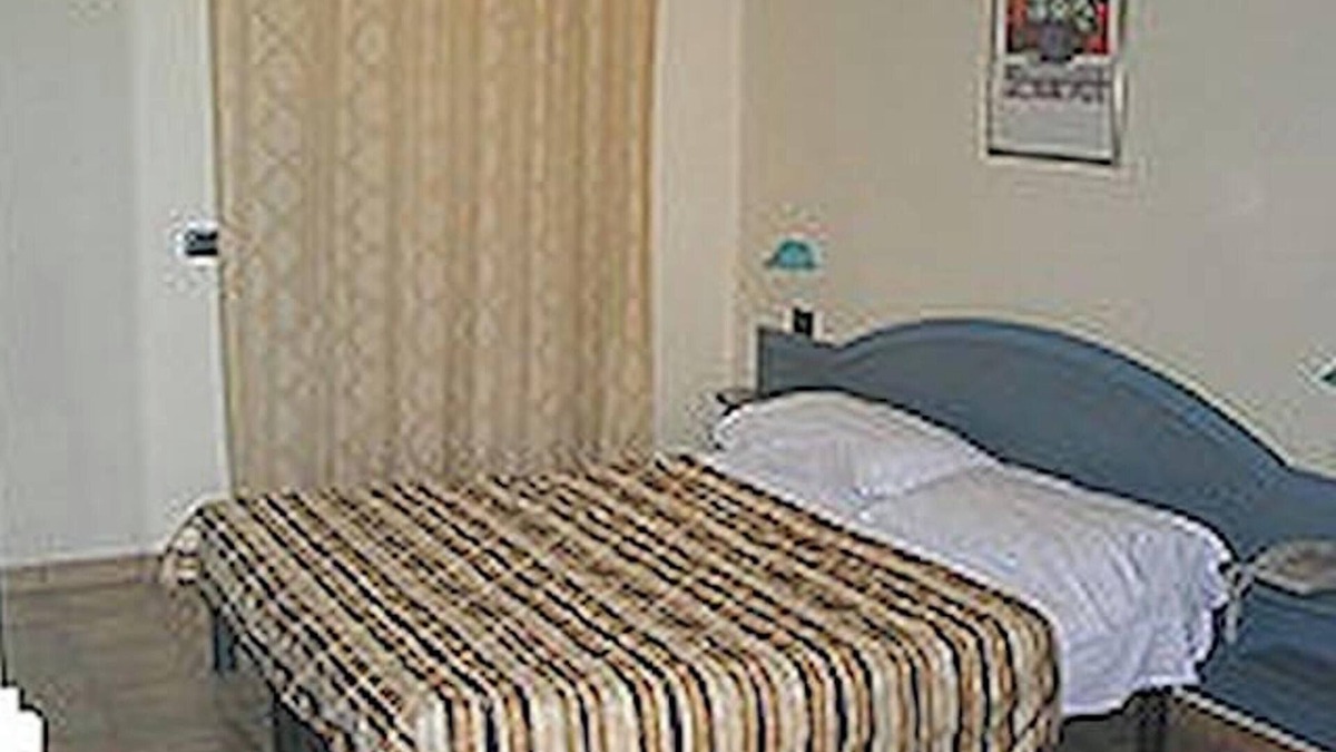 Solfara Mare Apartment | Homerez - Apartment in Rossano with Pool
