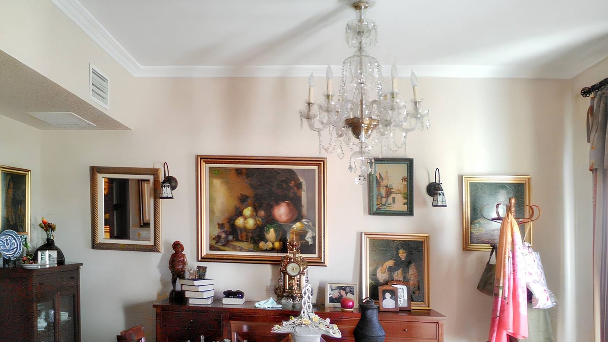 Este-Alcosa-Torreblanca Apartment | Homerez - Apartment in Seville