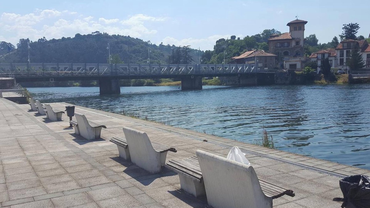 Val De San Vicente Apartment | Homerez - Apartment in Unquera