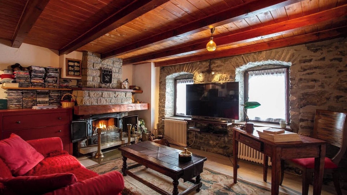 Saint-Nicolas Apartment | Homerez - Apartment in Saint Nicolas