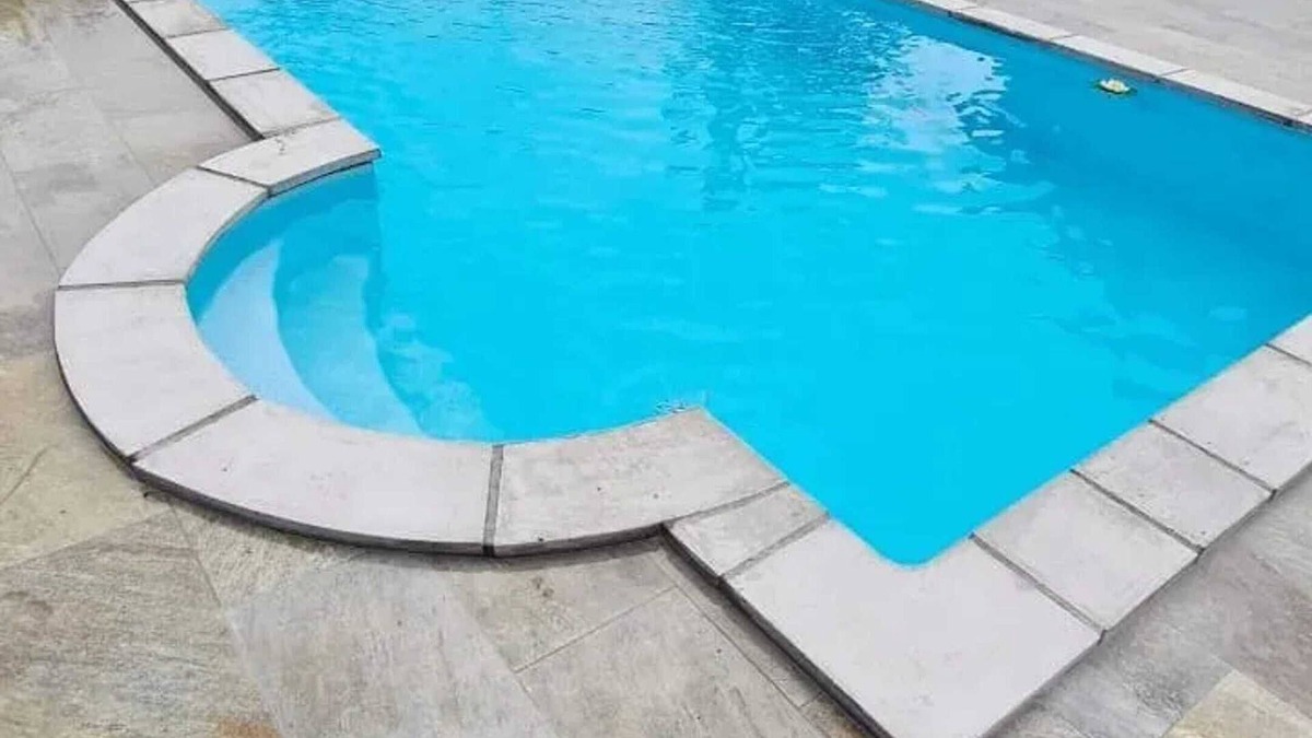 Gros Cap Apartment | Homerez - Apartment Petit-Canal