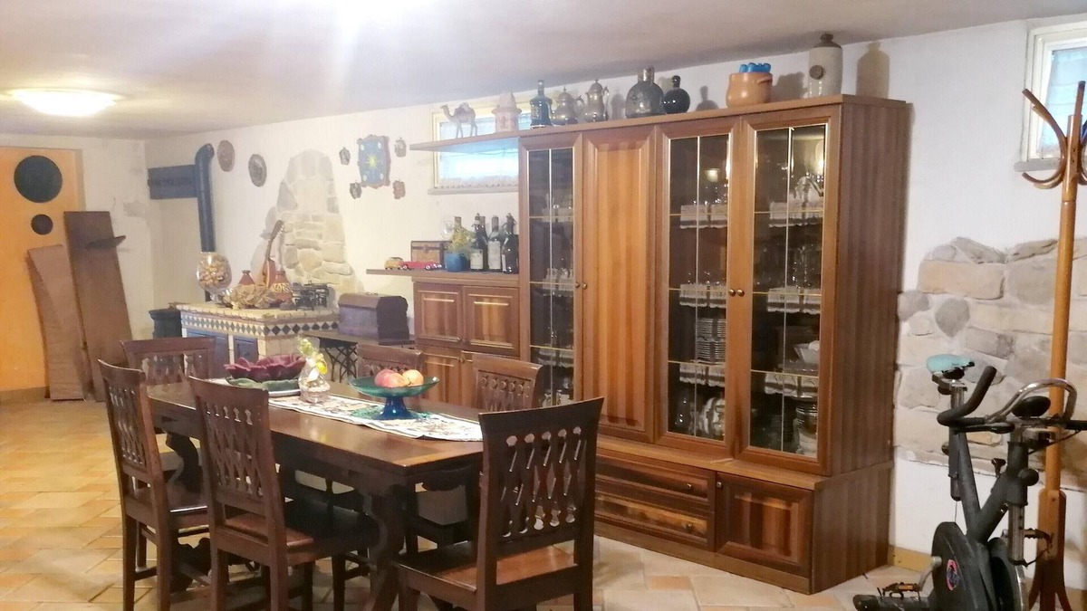 San Mauro Pascoli Apartment | Homerez - Appartement 3 km away from the beach for 4 ppl. at San Mauro Pascoli