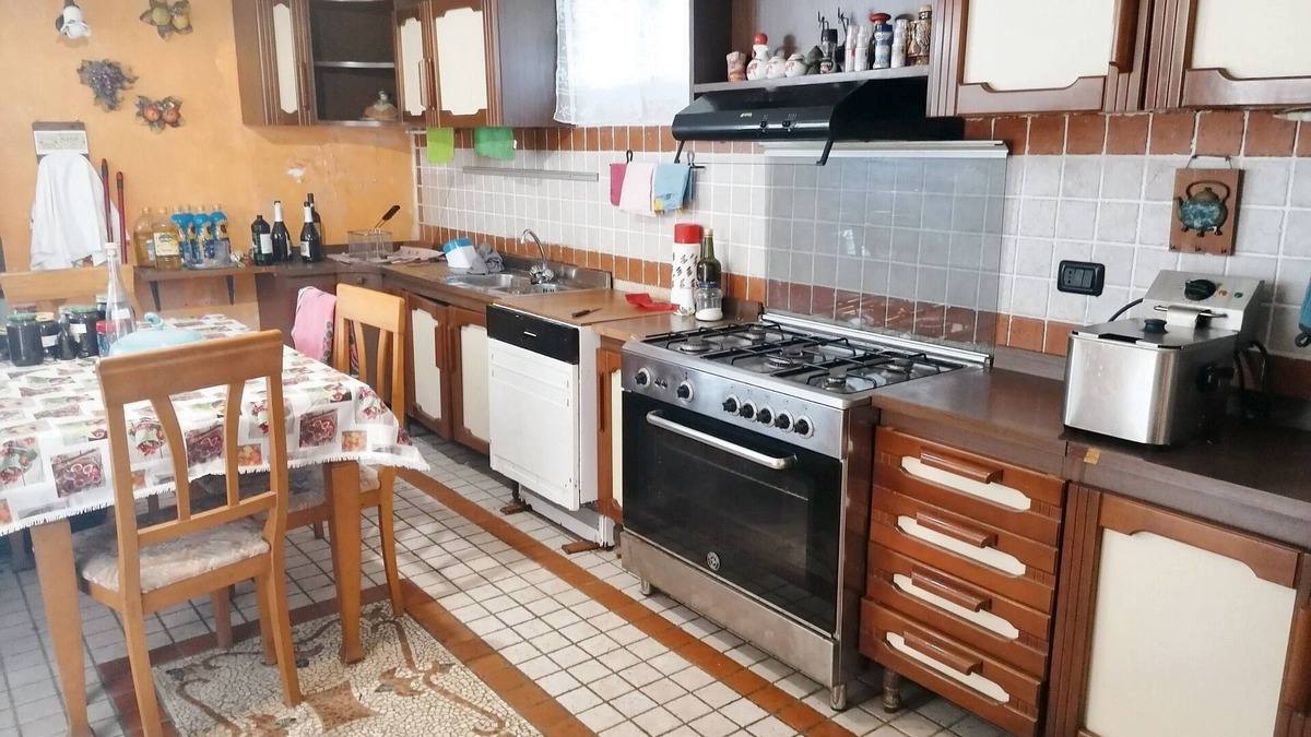 San Mauro Pascoli Apartment | Homerez - Apt in San Mauro Pascoli