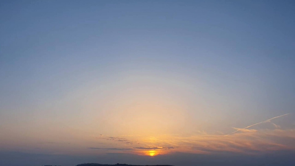 Scoglitti Apartment | Homerez - Apt. sea view Scoglitti