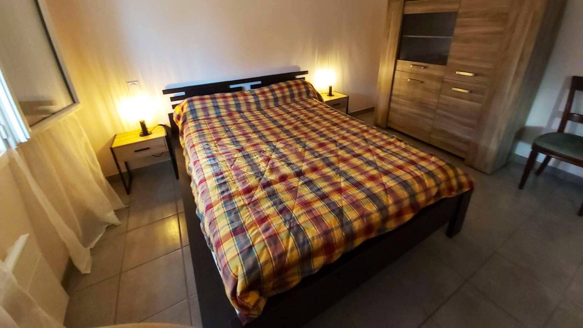 Saint-Paul-les-Dax Apartment | Homerez - Beautiful appartement for 2 ppl. at Saint-Paul-lès-Dax