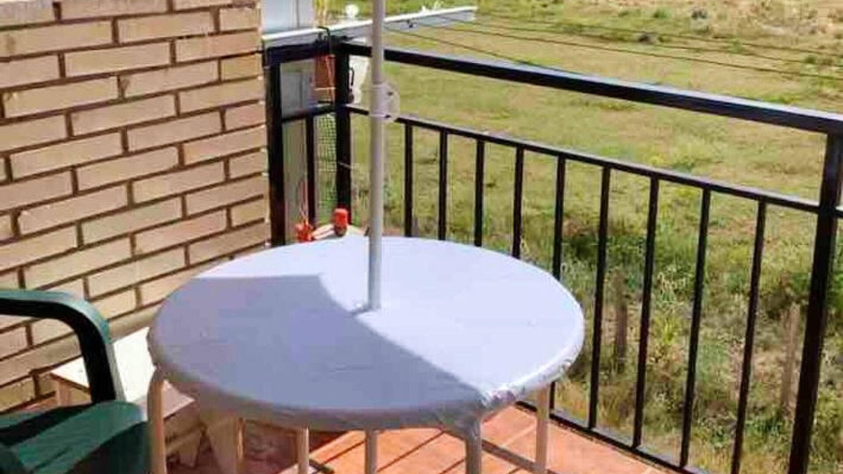 Villarcayo Apartment | Homerez - Beautiful appartement for 8 ppl. at Villarcayo