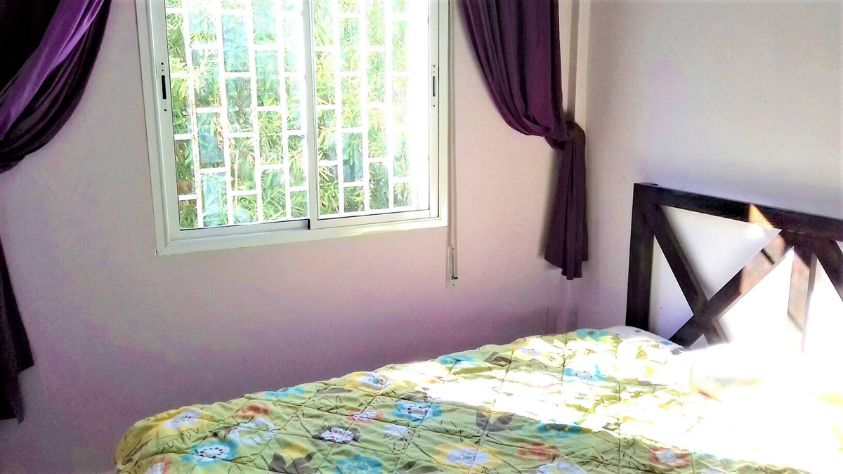 Marina Apartment | Homerez - Beautiful appartement 1 km away from the beach for 5 ppl. at Saïdia