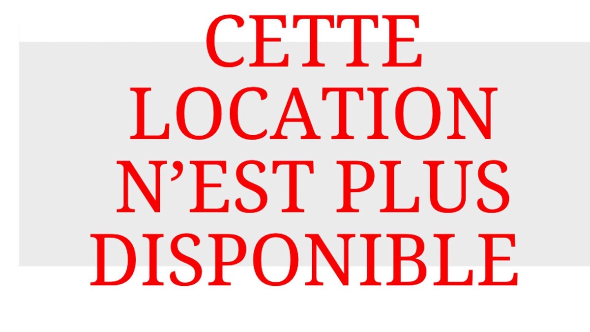 Ave et Auffe Ski Chalet | Homerez - Beautiful chalet for 4 ppl. at Rochefort
