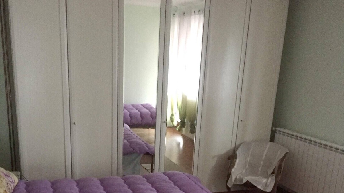 Vozuca House | Homerez - Big house for 10 ppl. with garden, terrace and balcony at Vozuća