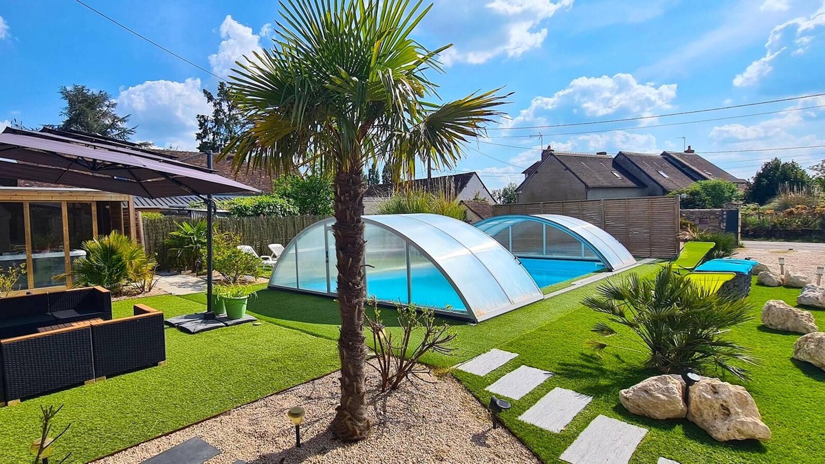 Mosnes House | Homerez - Big house for 15 ppl. with swimming-pool, jacuzzi and spa at Mosnes
