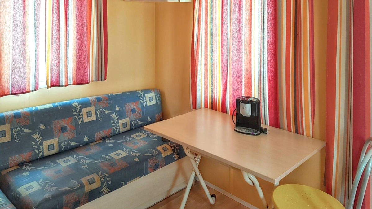 Burinhosa House | Homerez - Bungalow in Pataias.