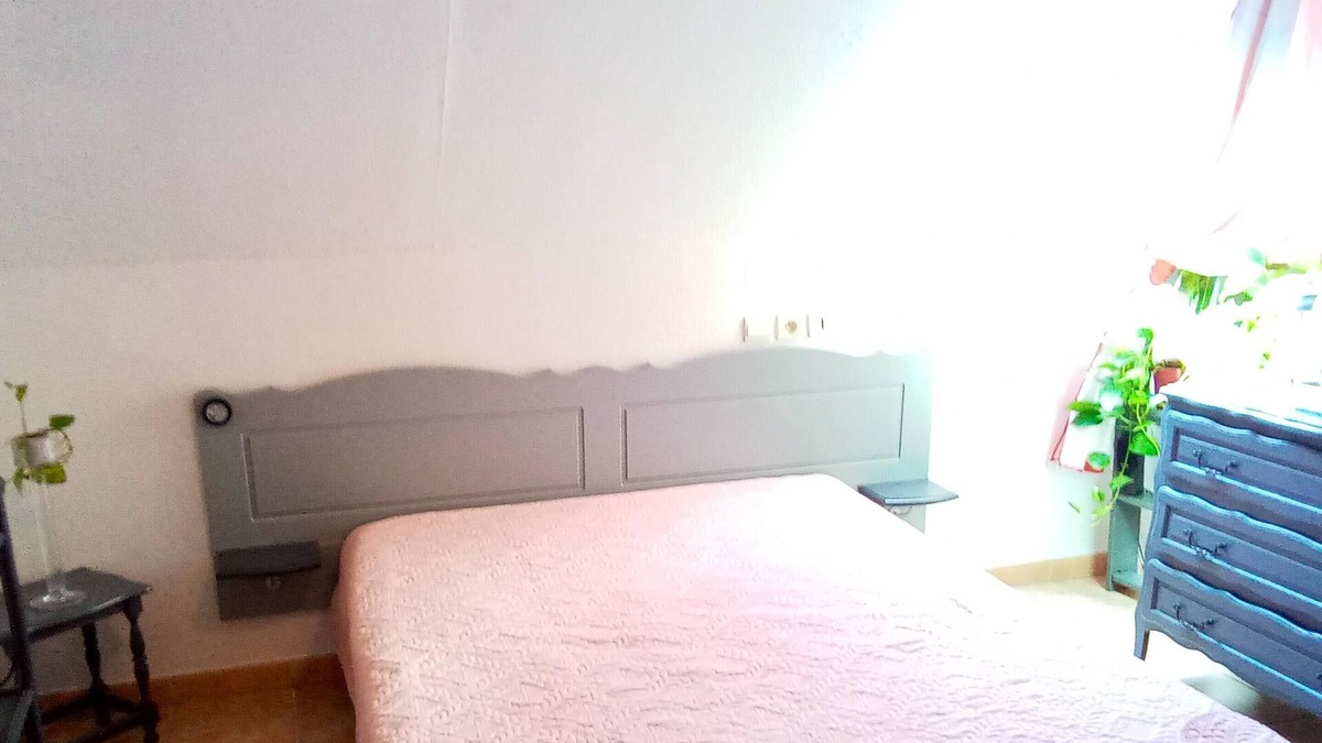 La Salvetat-sur-Agout Ski Chalet | Homerez - Chalet for 4 ppl. with terrace and balcony at La Salvetat-sur-Agout