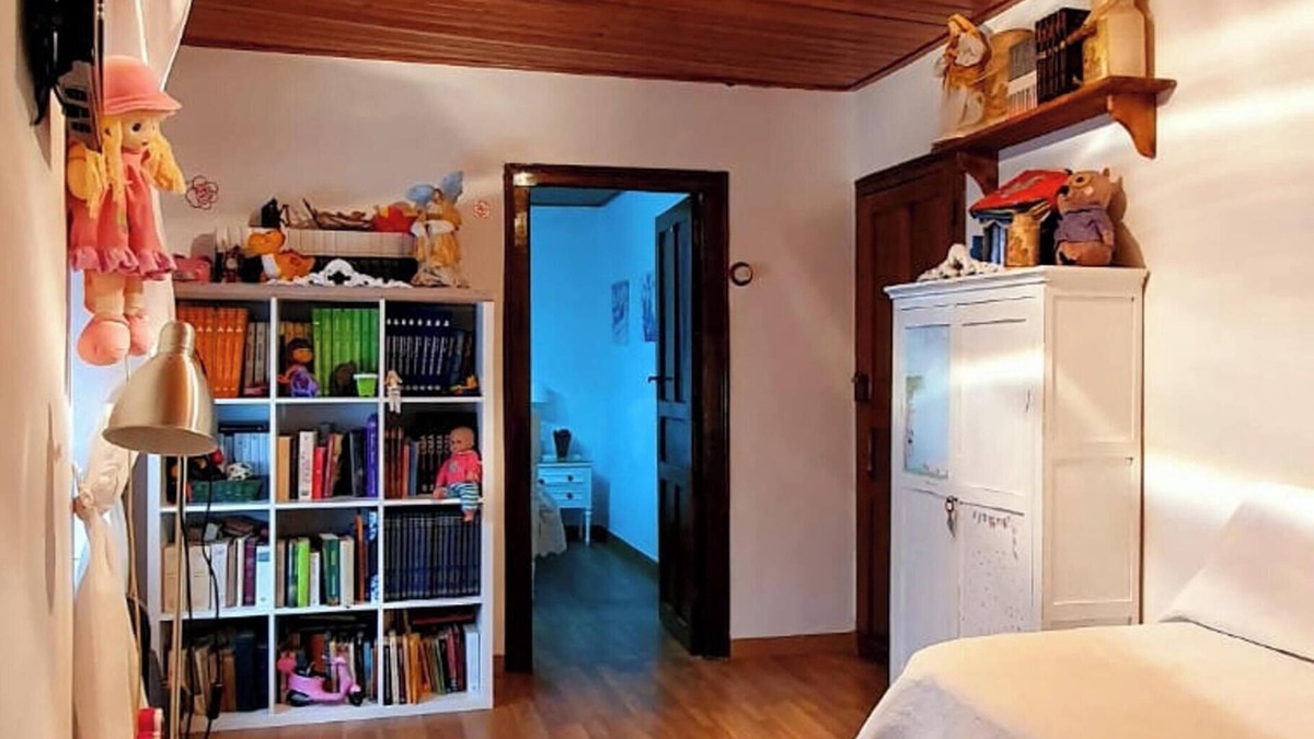 Perena House | Homerez - Charming House in Pereña de la Ribera