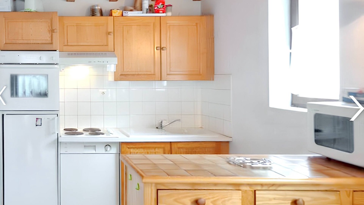 Aragnouet House | Homerez - Charming house in Aragnouet with mountain view