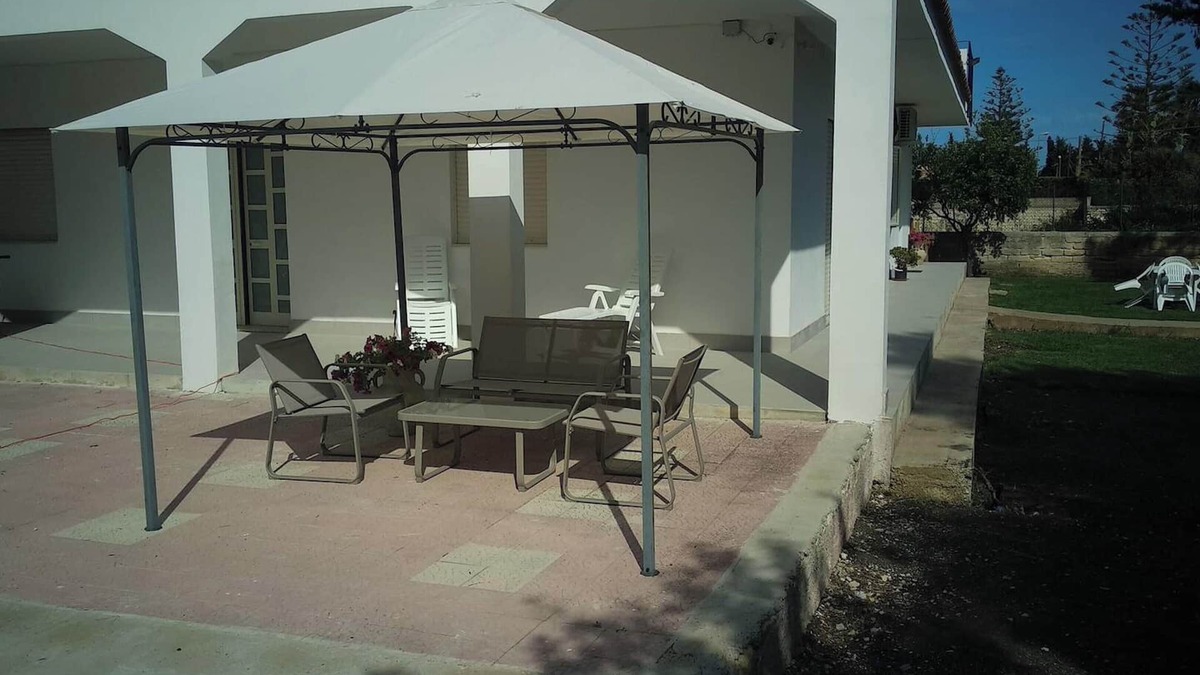 Arenella Apartment | Homerez - Charming House, Arenella