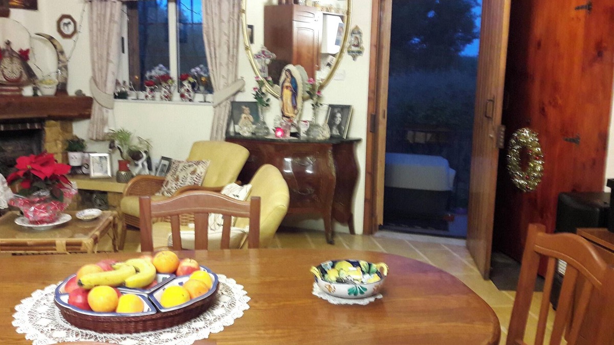 Siggiewi House | Homerez - Charming House in Siġġiewi with Jacuzzi