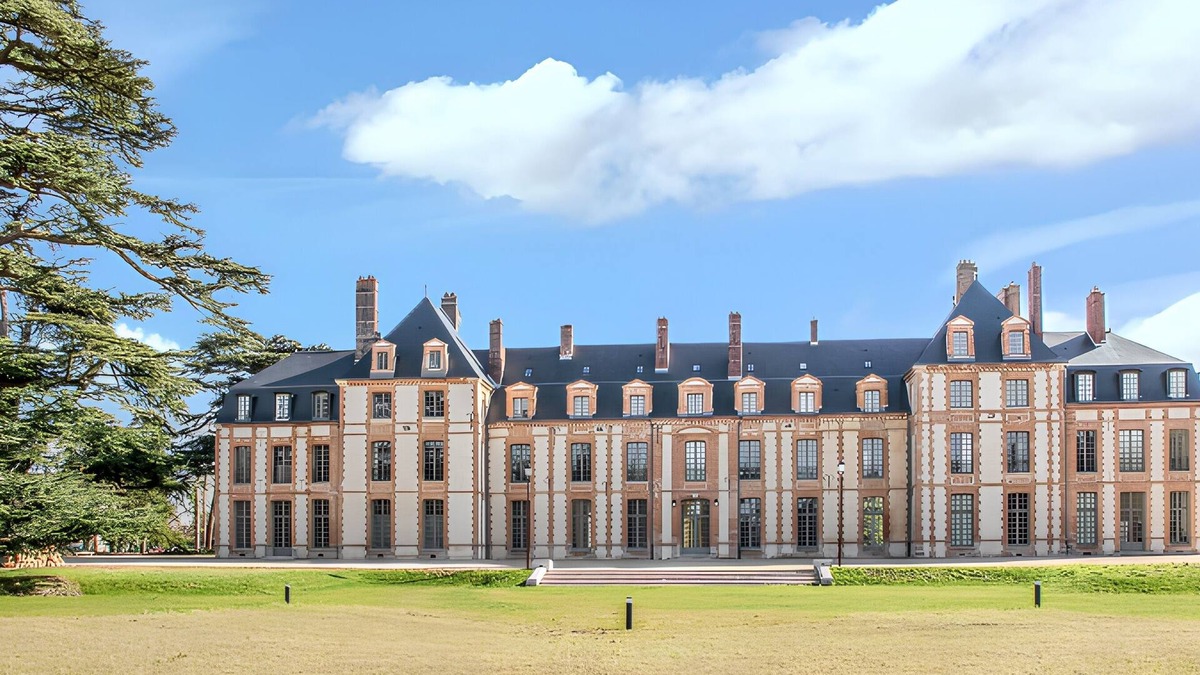 Abondant Apartment | Homerez - Charming Studio in Abondant with Sunny Terrace - 30 m²