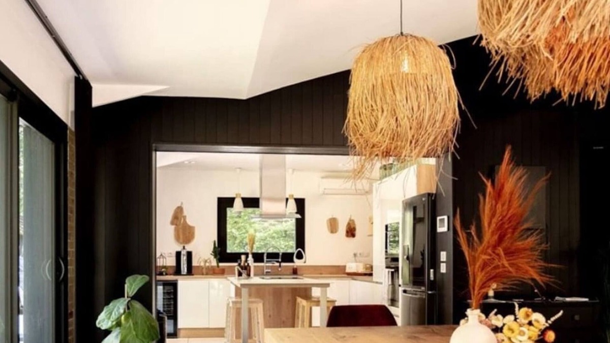 Vouzeron Villa | Homerez - Charming Villa near Vouzeron with Private Pool
