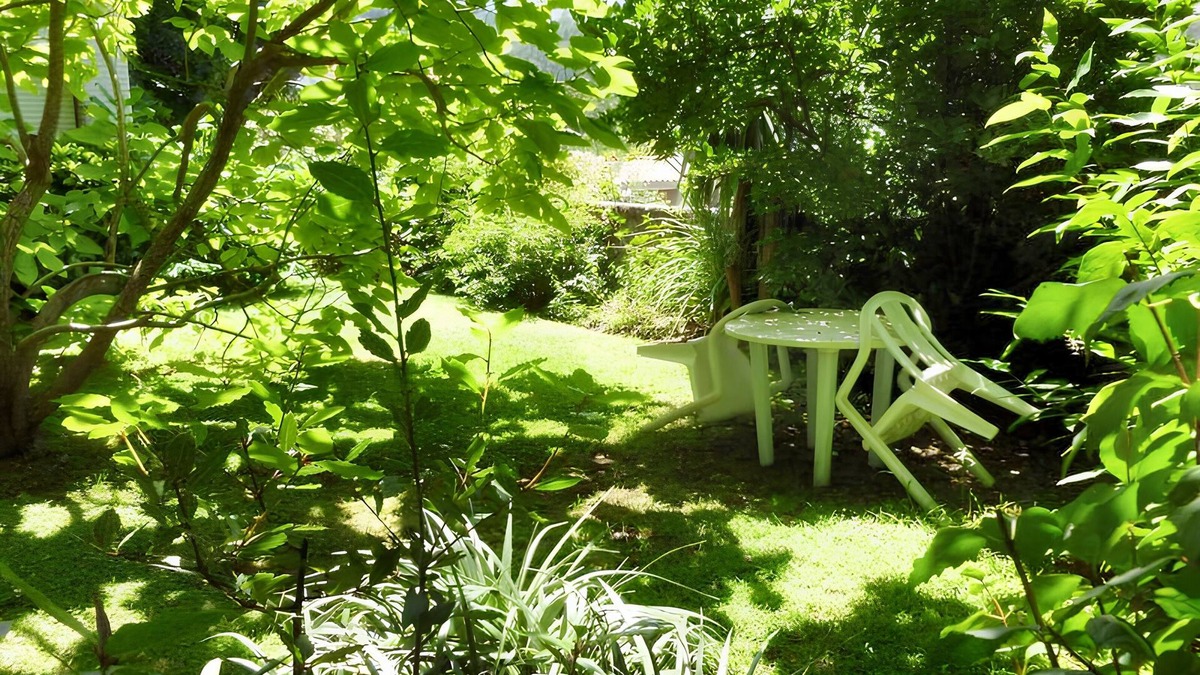 Marin Apartment | Homerez - Cosy apartment in Mogor with sea view terrace - 40 m²
