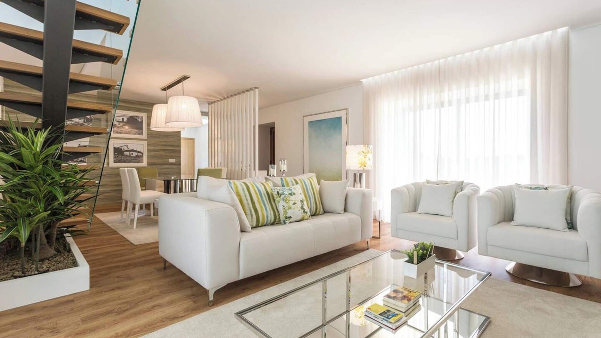 Barcelos Ski Chalet | Homerez - Cosy Chalet in Várzea with Private Pool