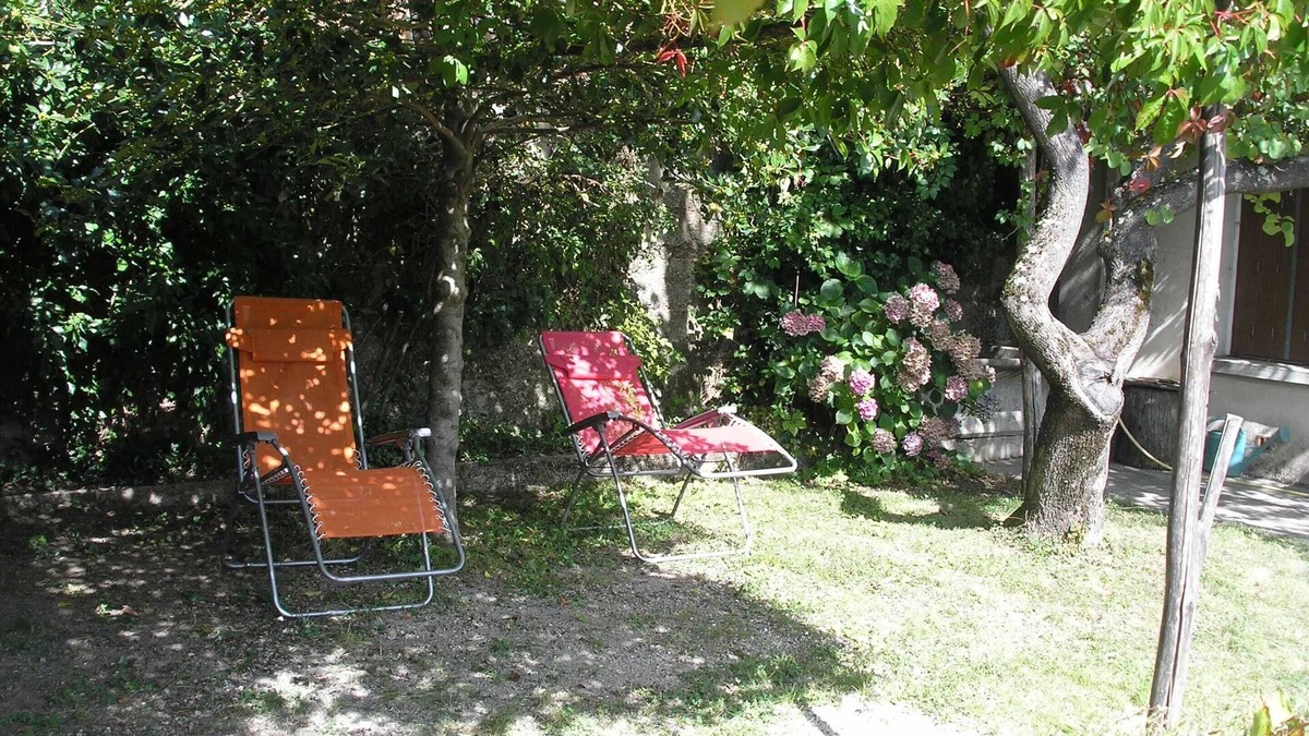Saint-Martin-de-Boubaux House | Homerez - House in Saint-Martin-de-Boubaux