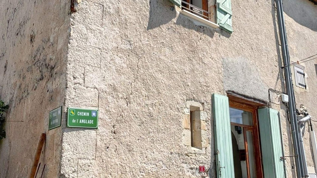 Breau-et-Salagosse House | Homerez - Friendly house in the Cévennes