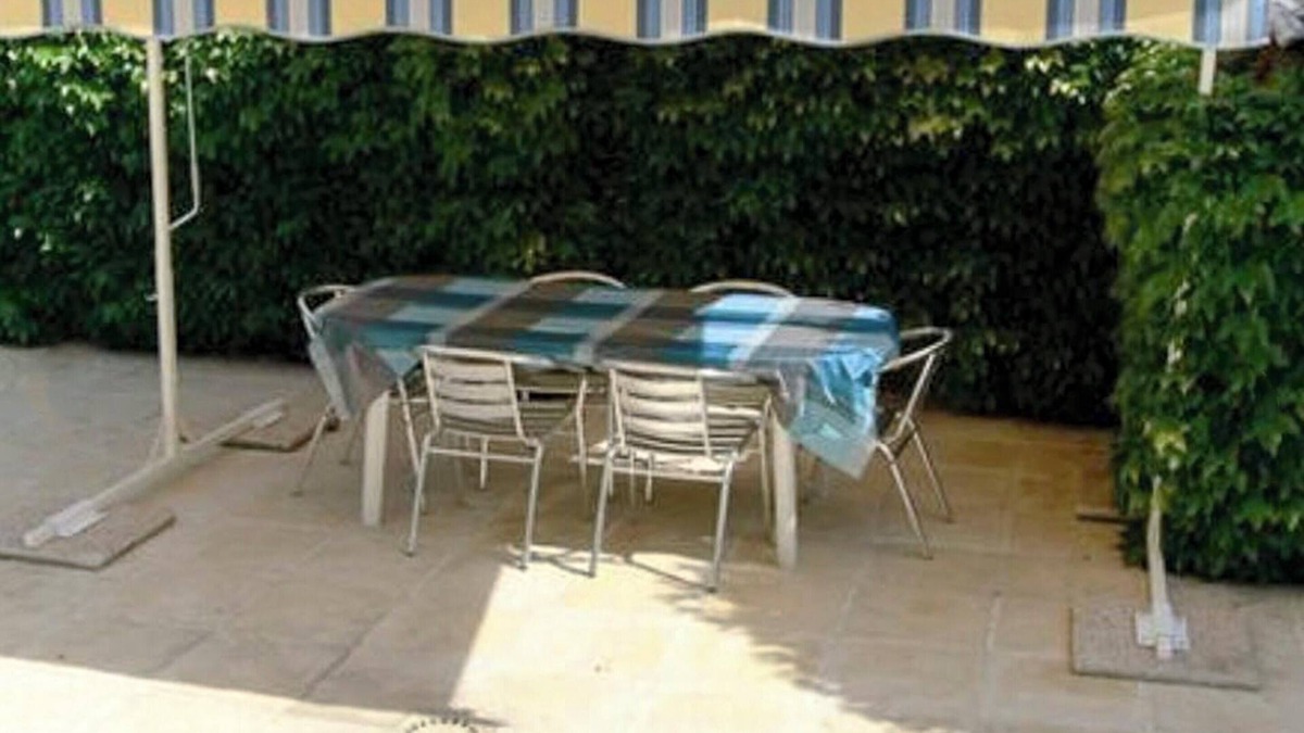 Les Sables d'Olonne House | Homerez - House - Les Sables-d'Olonne