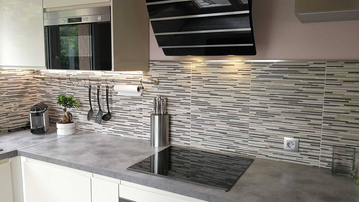 Saint-Gely-du-Fesc House | Homerez - House in Saint-Gély-du-Fesc