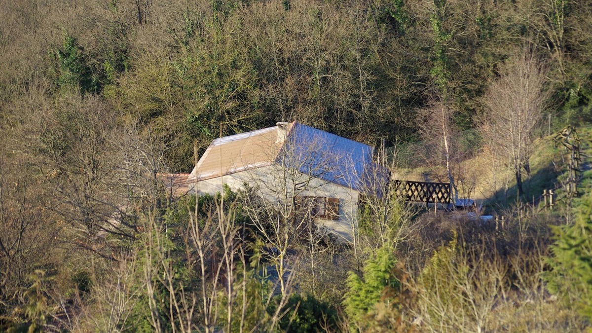 Camps-sur-l'Agly House | Homerez - House near Camps-sur-l'Agly