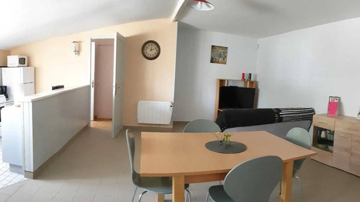 Mareuil-sur-Cher House | Homerez - House in Mareuil-sur-Cher
