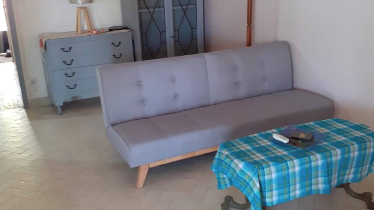 Basse-Terre House | Homerez - House in Basse-Terre