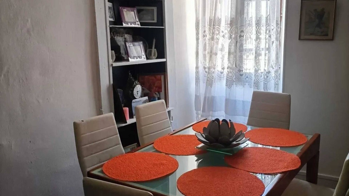 Clamecy House | Homerez - House in Clamecy with parking