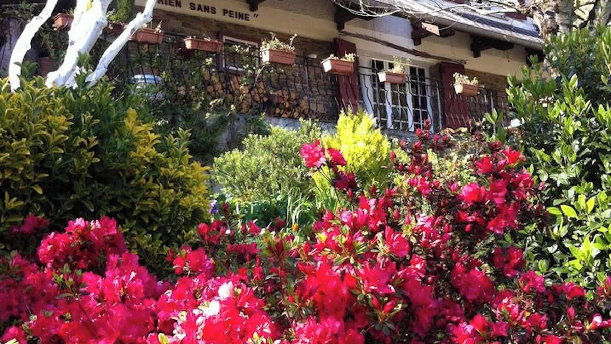 Cuxac-Cabardes House | Homerez - House in Cuxac-Cabardès