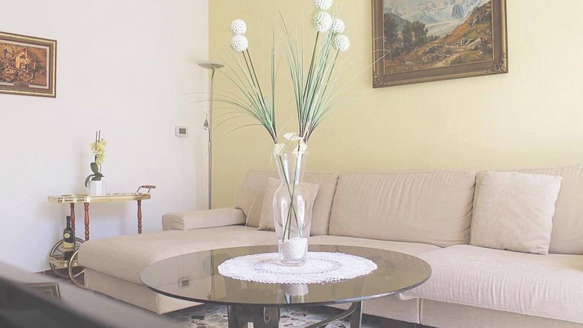 Villalfonsina House | Homerez - House in Villalfonsina