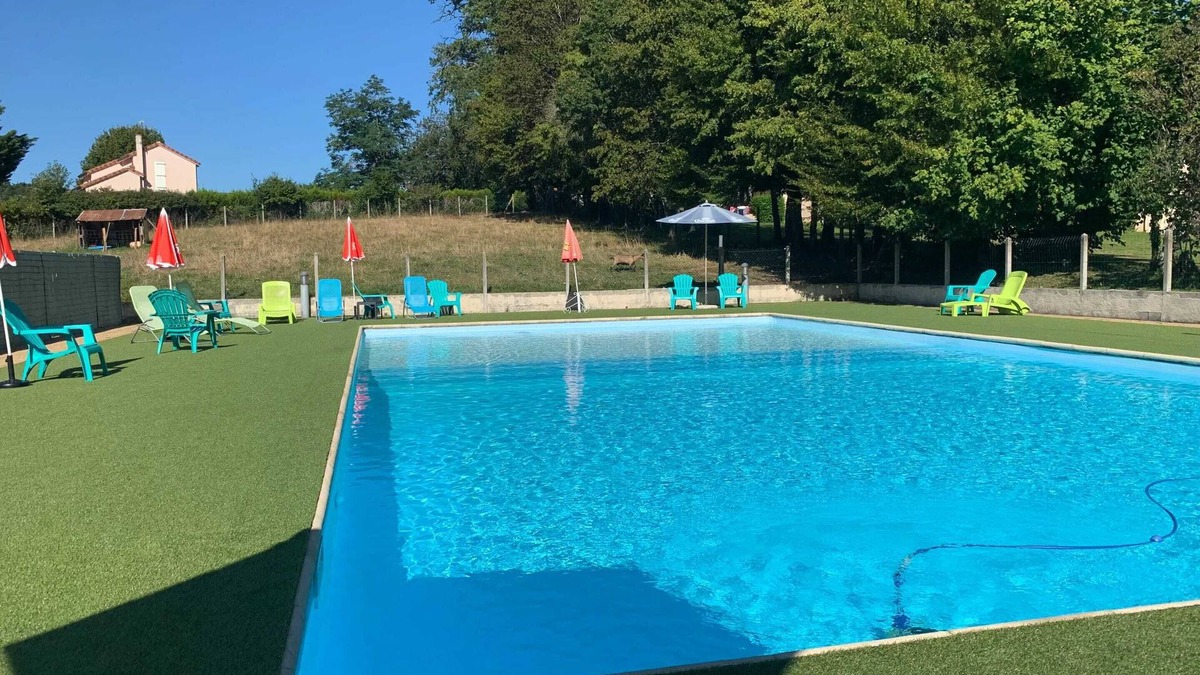 Leyme House | Homerez - House in Leyme with pool