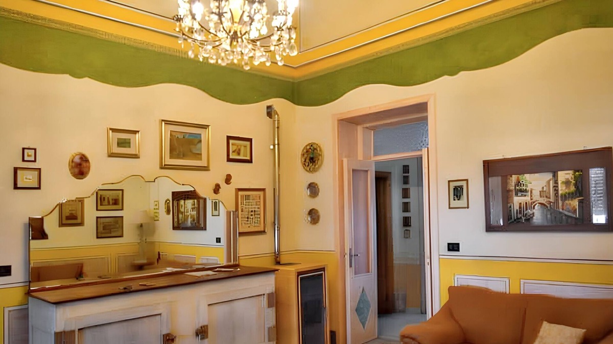 Muro Leccese House | Homerez - House in Muro Leccese