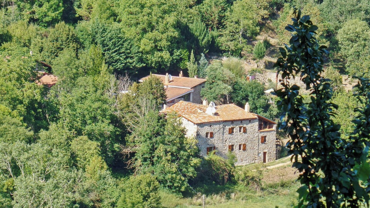 Saint-Basile House | Homerez - House in Saint-Basile