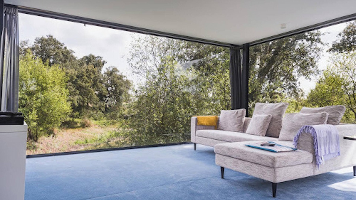 Foros de Vale de Figueira House | Homerez - House Montemor-o-Novo