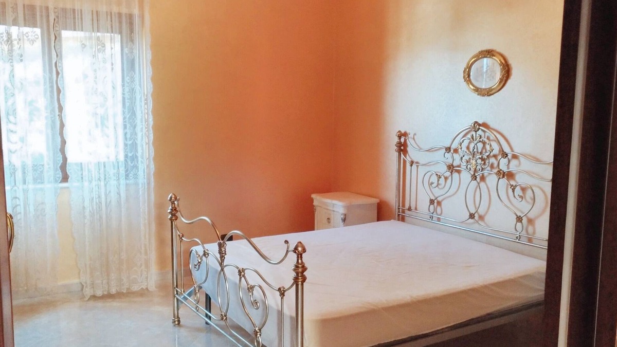 Montagnareale Apartment | Homerez - Mountain-view apartment